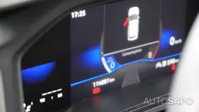 Volkswagen Polo 1.0 Confortline de 2022