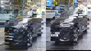 Ford Focus 1.0 EcoBoost MHEV ST-Line de 2023