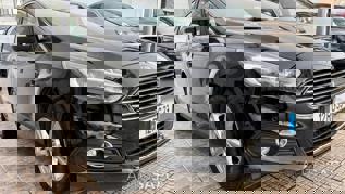 Ford S-Max 2.0 TDCi Titanium de 2016