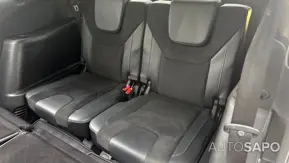 Ford S-Max 2.0 TDCi Titanium de 2016