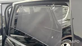 Ford S-Max 2.0 TDCi Titanium de 2016