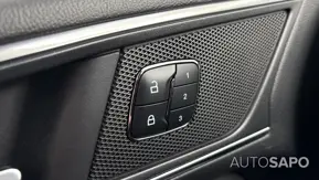 Ford S-Max 2.0 TDCi Titanium de 2016