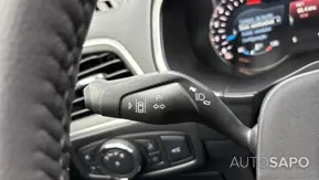 Ford S-Max 2.0 TDCi Titanium de 2016