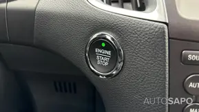 Ford S-Max 2.0 TDCi Titanium de 2016