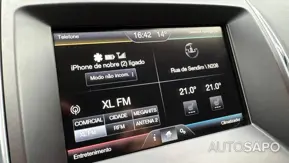 Ford S-Max 2.0 TDCi Titanium de 2016