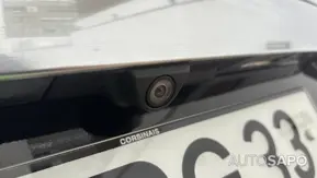 Ford S-Max 2.0 TDCi Titanium de 2016