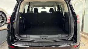 Ford S-Max 2.0 TDCi Titanium de 2016