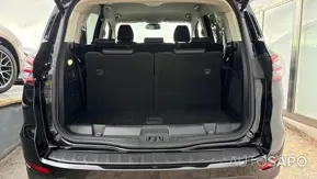 Ford S-Max 2.0 TDCi Titanium de 2016