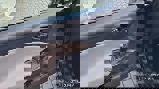 Seat Ibiza 1.2 TDi Fresc de 2013