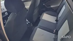 Seat Ibiza 1.2 TDi Fresc de 2013