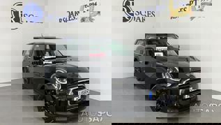 MINI Countryman Cooper Auto de 2022