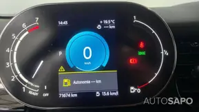 MINI Countryman Cooper Auto de 2022