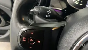 MINI Countryman Cooper Auto de 2022