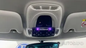 MINI Countryman Cooper Auto de 2022