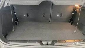 MINI Countryman Cooper Auto de 2022