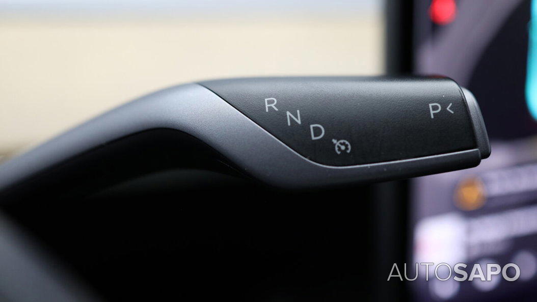 Tesla Model 3 de 2023