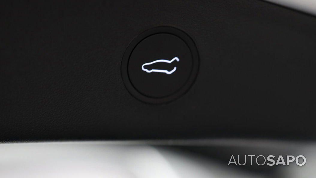 Tesla Model 3 de 2023