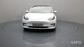 Tesla Model 3 de 2023