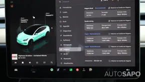 Tesla Model 3 de 2023