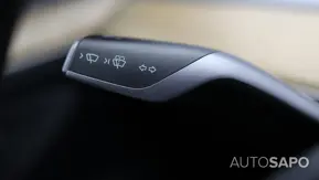 Tesla Model 3 de 2023