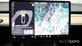 Tesla Model 3 de 2023