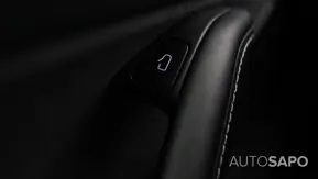 Tesla Model 3 de 2023