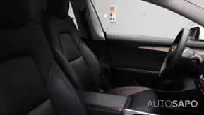 Tesla Model 3 de 2023