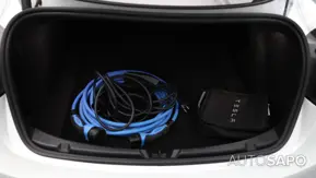 Tesla Model 3 de 2023