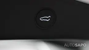 Tesla Model 3 de 2023