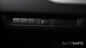 Peugeot Traveller de 2021