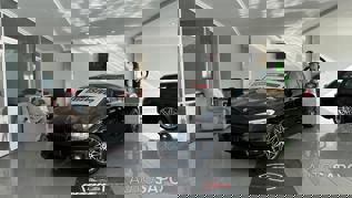 BMW Série 1 de 2016