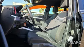 Seat Arona 1.0 TSI FR de 2023