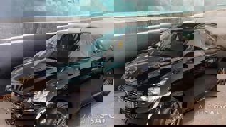 Peugeot 208 1.5 BlueHDi Allure Pack de 2022