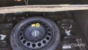 Opel Astra 1.6 CDTI Ecotec Business Edition S/S de 2019