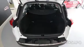 Renault Clio de 2019