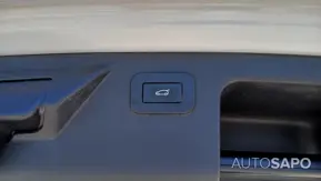 Land Rover Discovery Sport 2.0 P290 AWD Black Edition de 2023