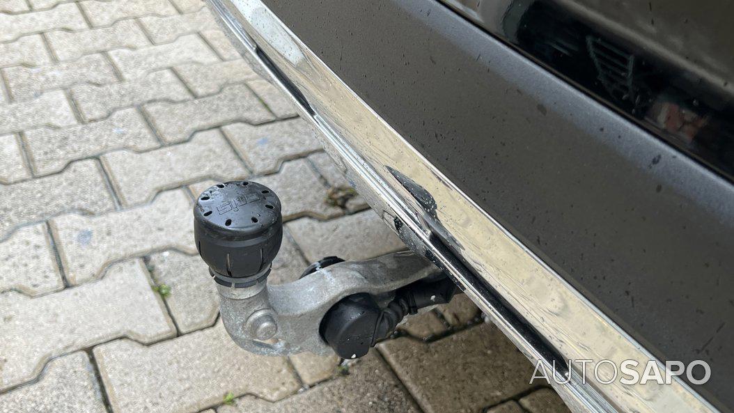 Mercedes-Benz Classe GLC 300 de 4Matic de 2024