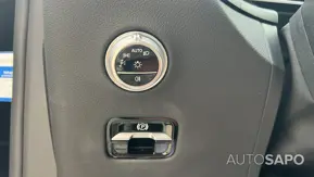 Mercedes-Benz Classe GLC 300 de 4Matic de 2024