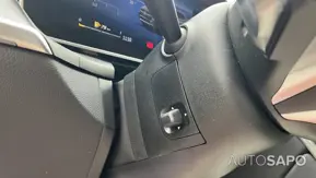 Mercedes-Benz Classe GLC 300 de 4Matic de 2024