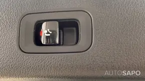 Mercedes-Benz Classe GLC 300 de 4Matic de 2024