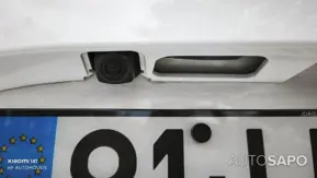 Toyota Yaris de 2018