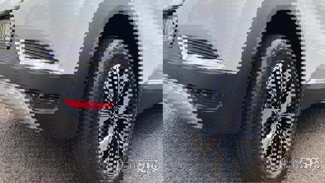 Renault Captur de 2023