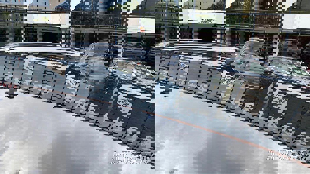 Renault Captur de 2023