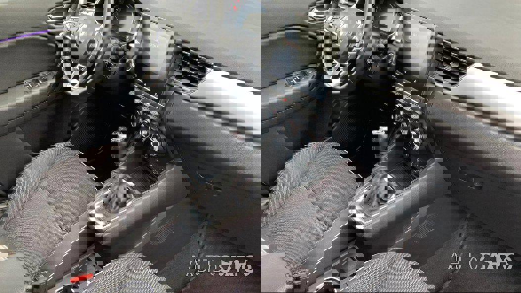 Renault Captur de 2023