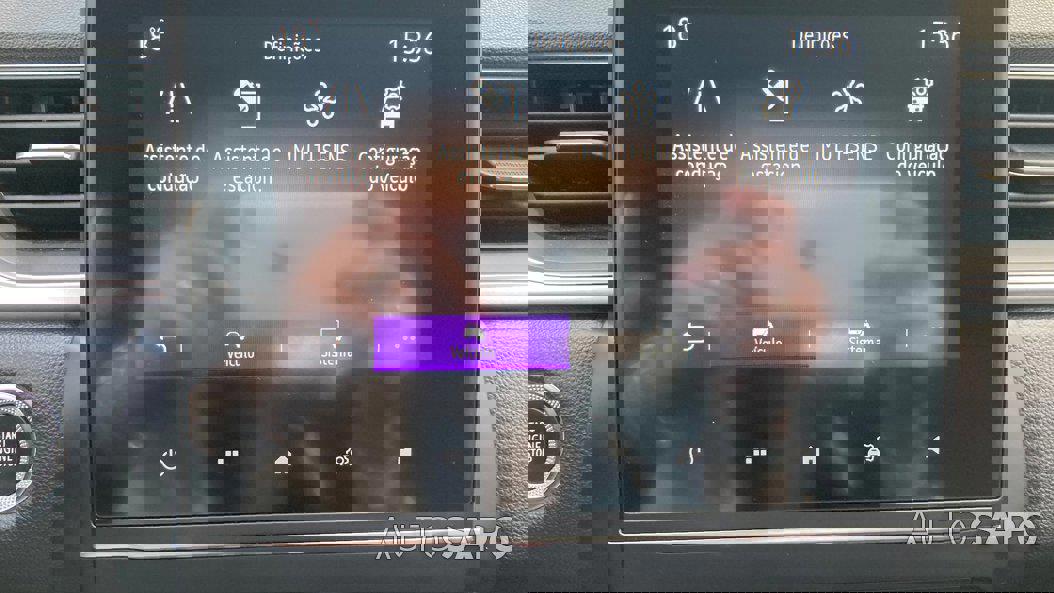 Renault Captur de 2023