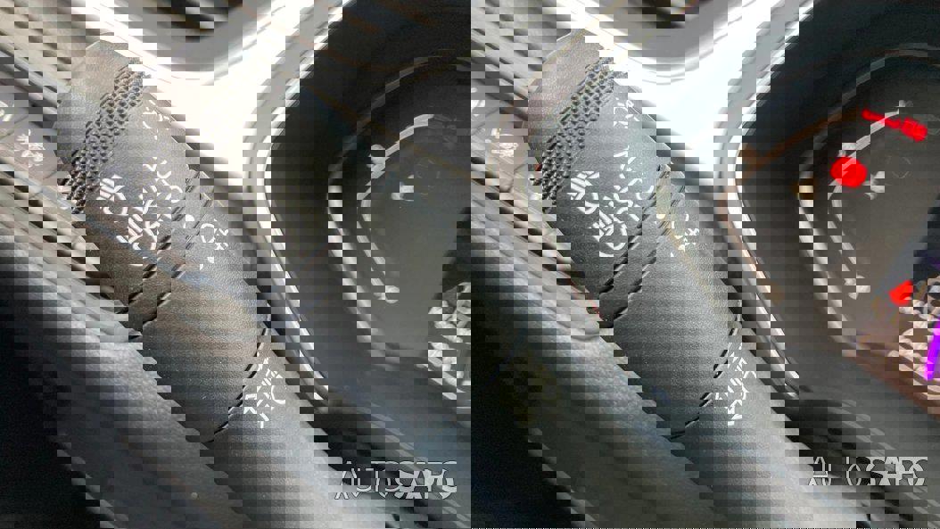 Renault Captur de 2023