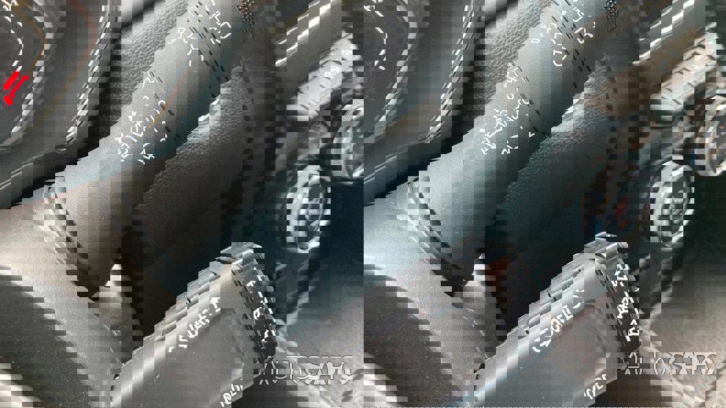 Renault Captur de 2023