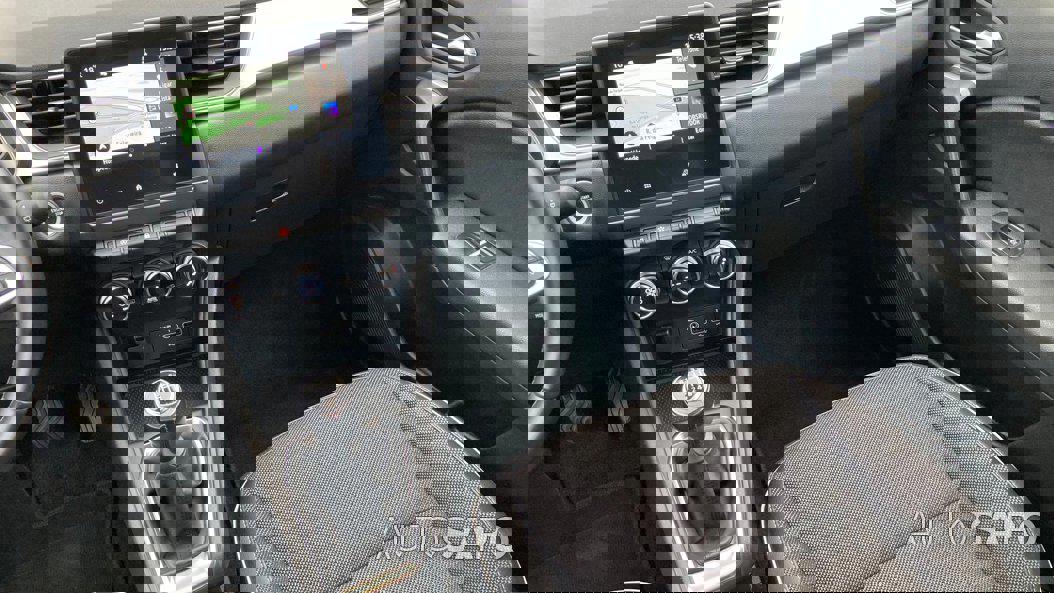 Renault Captur de 2023