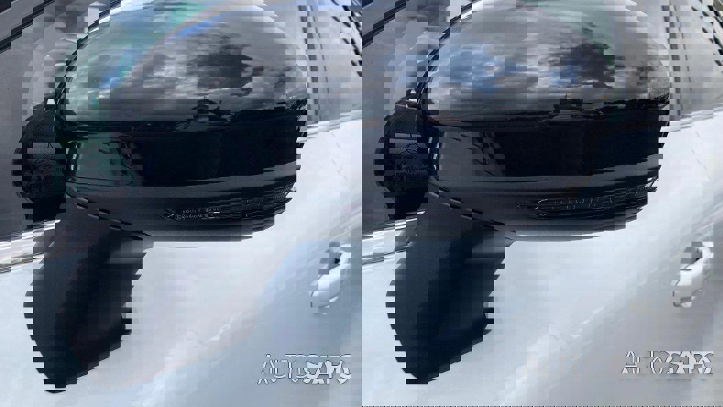 Renault Captur de 2023