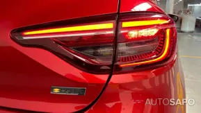 Renault Clio de 2020